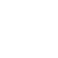 產業資源豐富