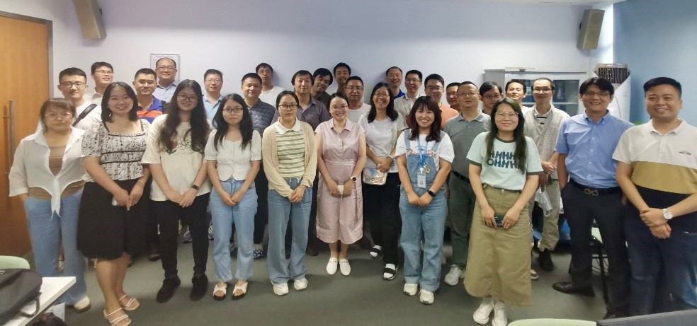 DFT，為車規芯片裝上“安全鎖”