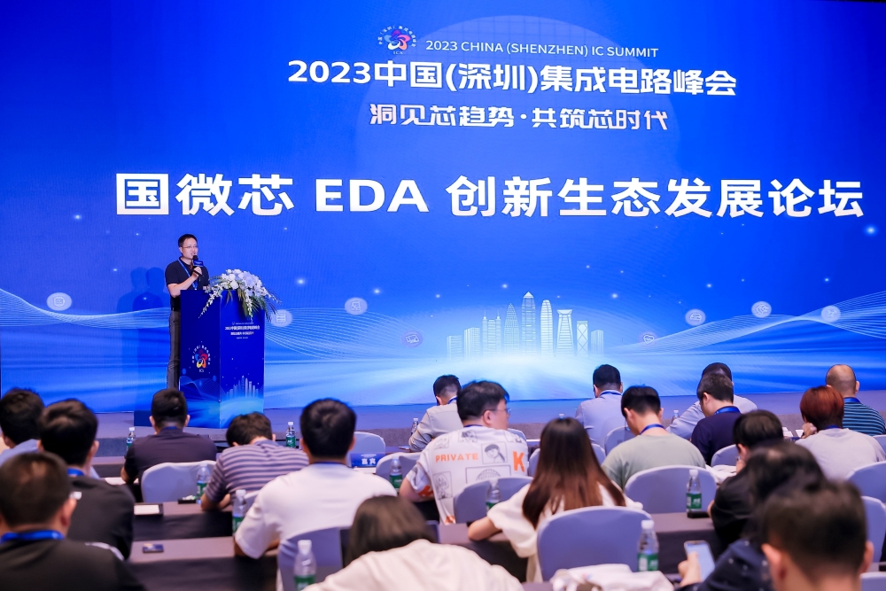 1697606194408995.jpg 1697606194408995.jpg