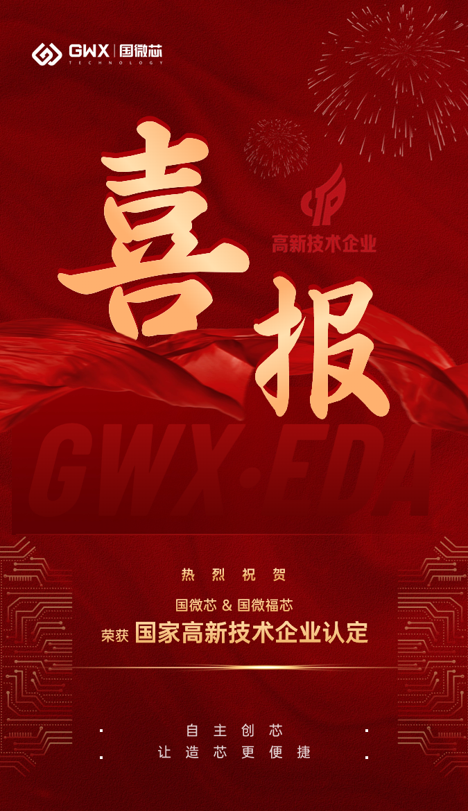 1704709639797812.png 1704709639797812.png