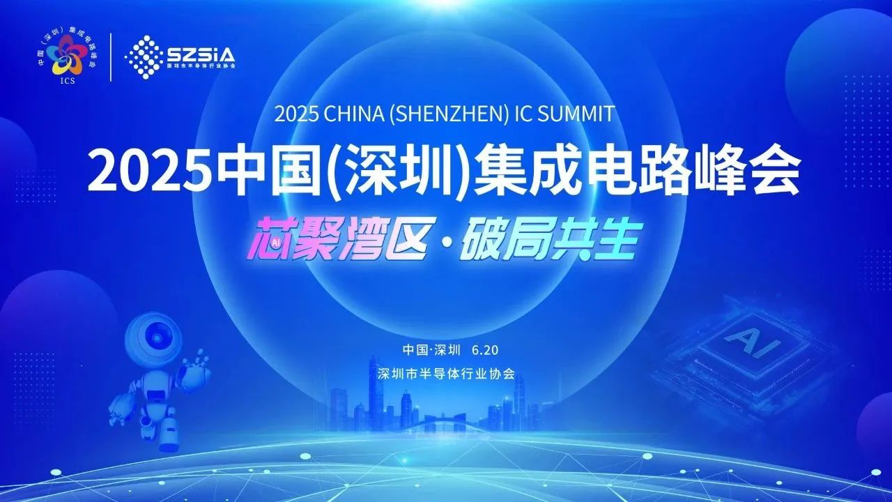 1750753560957468.png 1750753560957468.png