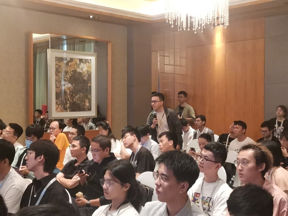 1693280916157967.jpg 1693280916157967.jpg