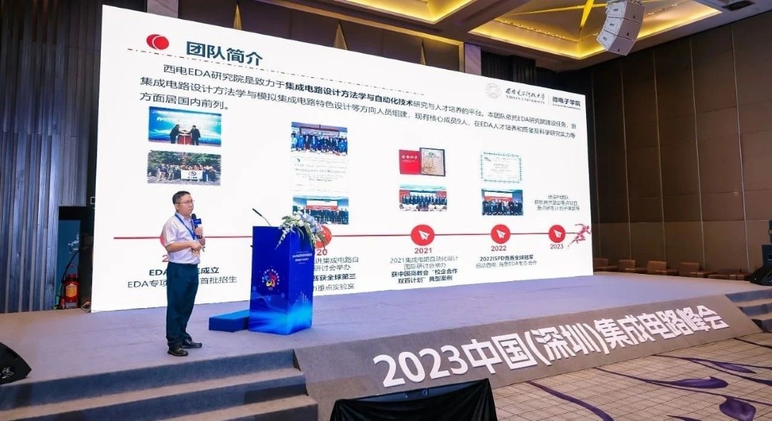 1696729729838329.jpg 1696729729838329.jpg