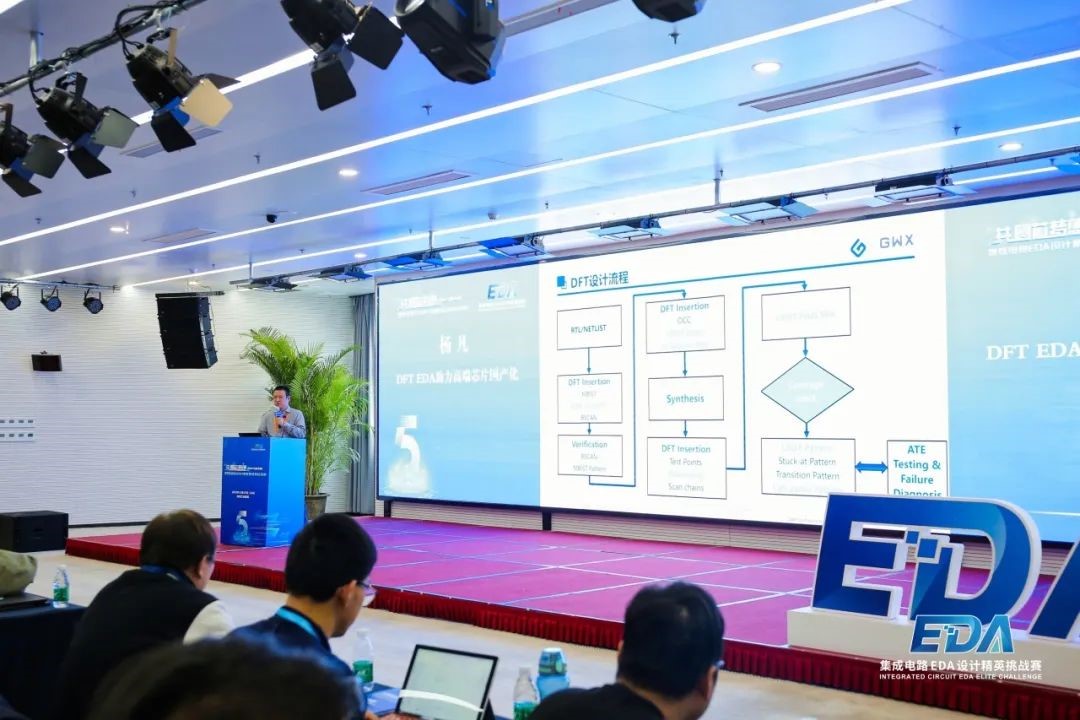 1703649497822460.jpg 1703649497822460.jpg