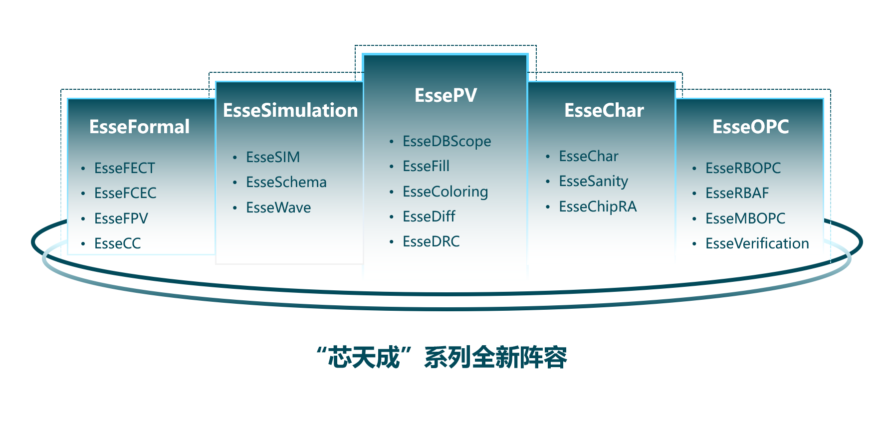 1711940353285597.png 1711940353285597.png