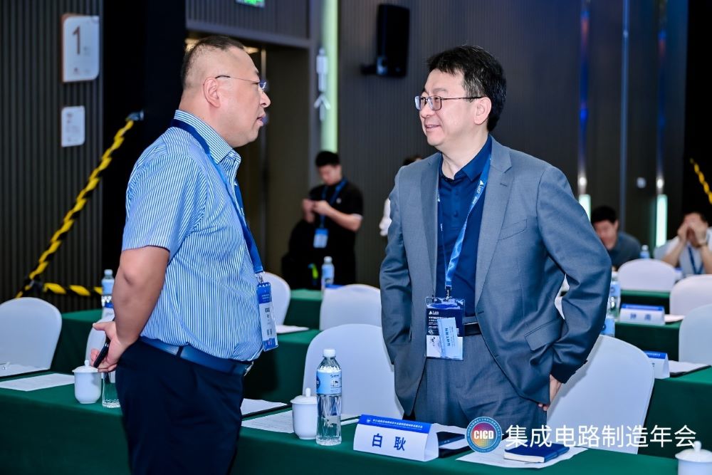 1716802685773984.jpg 1716802685773984.jpg