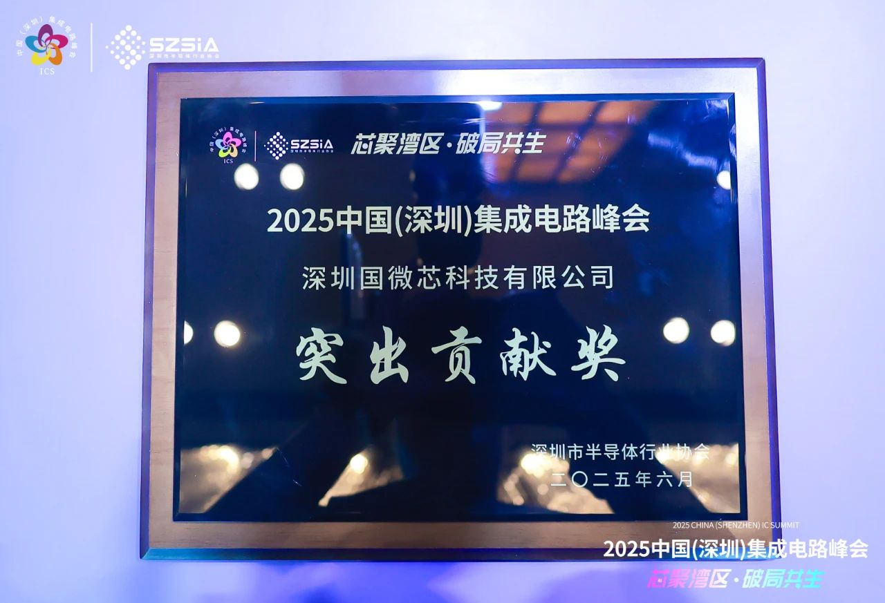 1750753875843479.png 1750753875843479.png