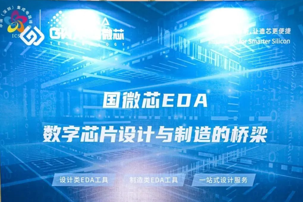 1750753987446321.png 1750753987446321.png