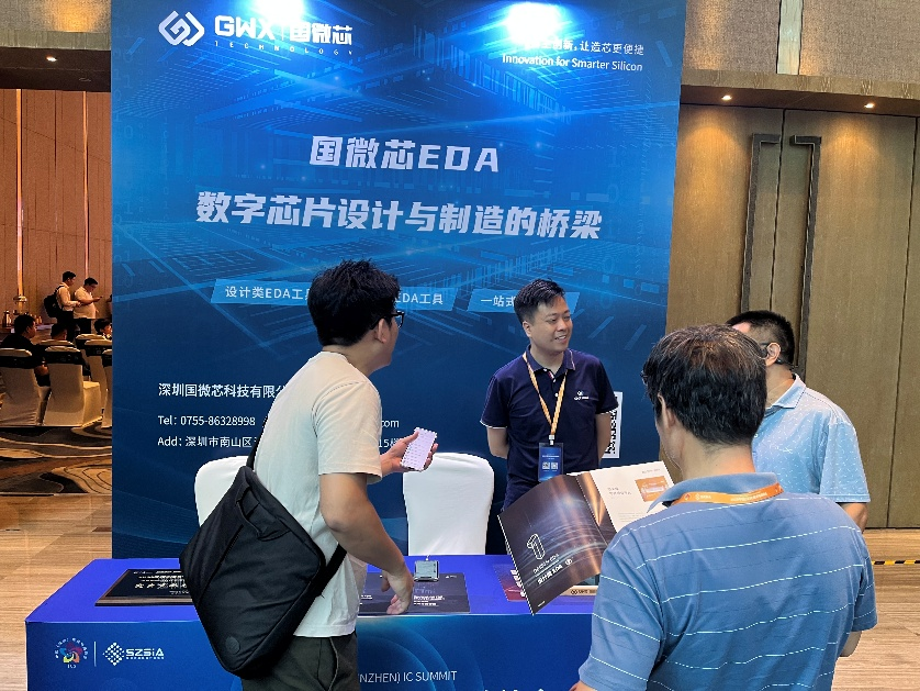 1750754039786874.png 1750754039786874.png