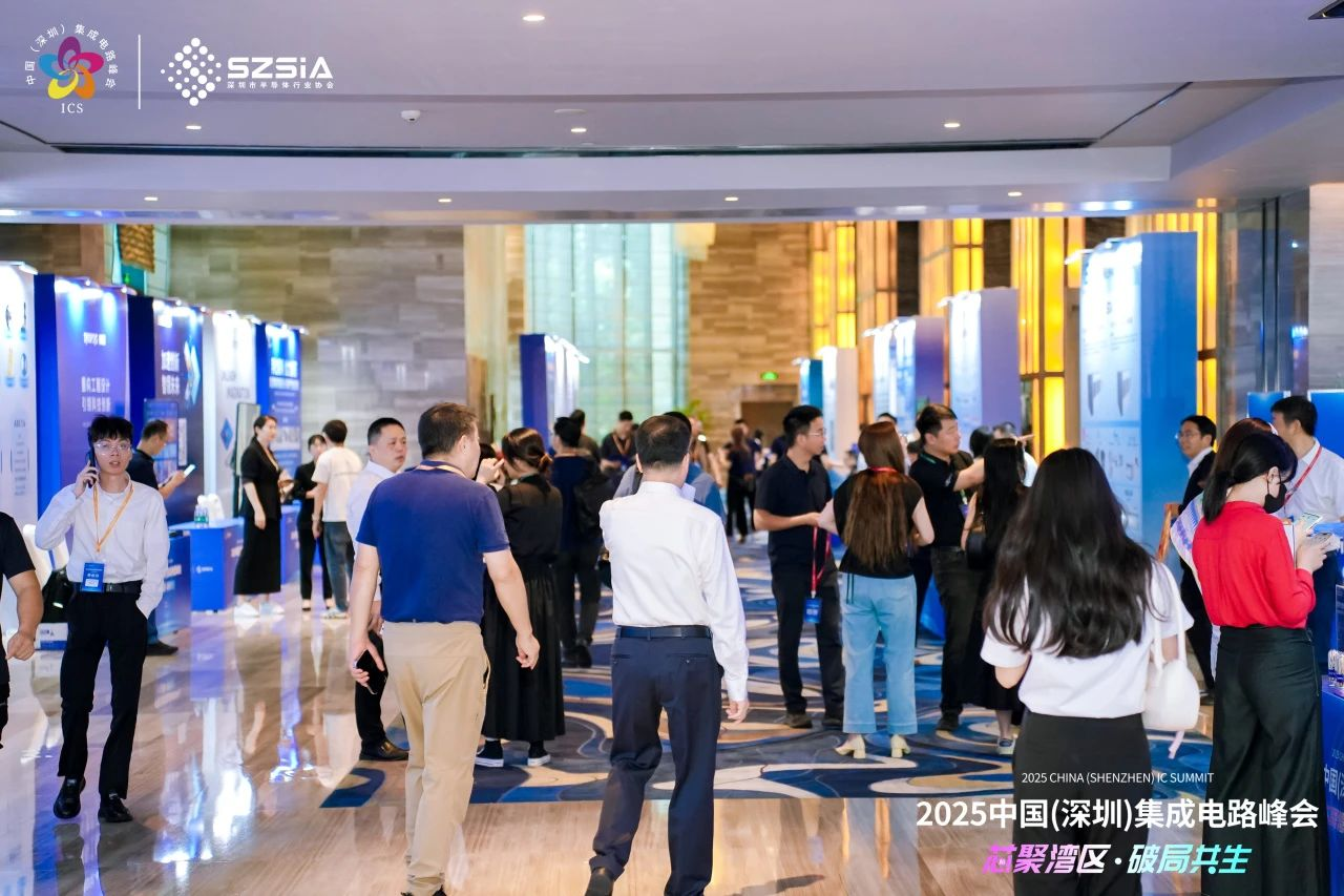 1750754097308739.png 1750754097308739.png