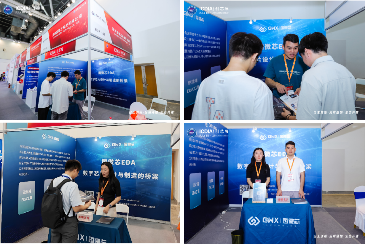 175256018245369.png 175256018245369.png