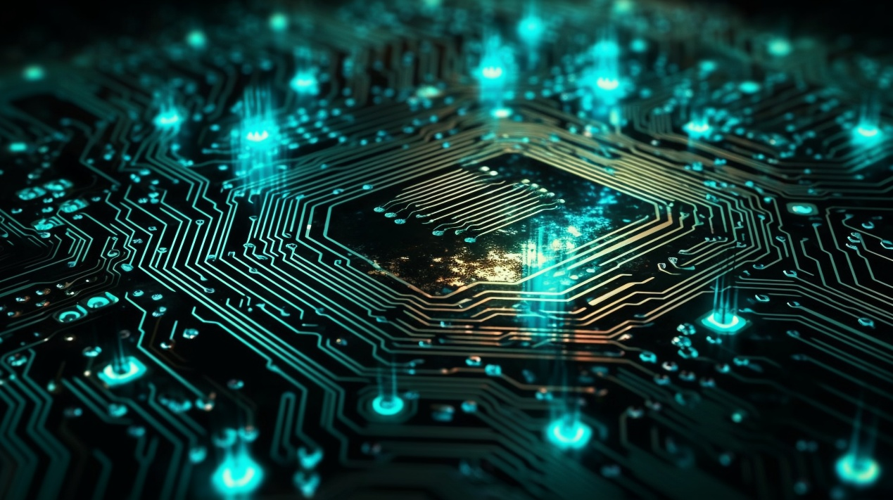 1754372802386657.png 1754372802386657.png