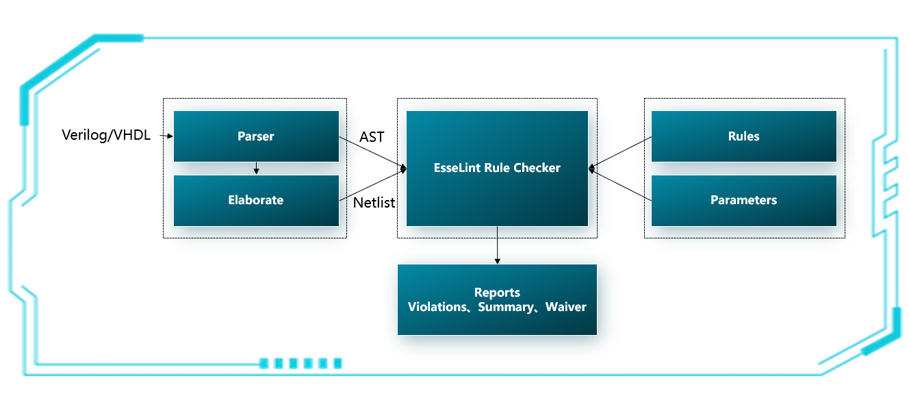 1754373060656534.png 1754373060656534.png