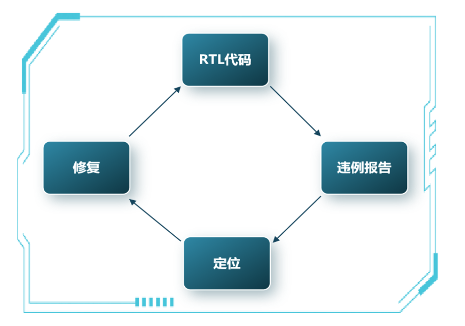 1754373300906570.png 1754373300906570.png