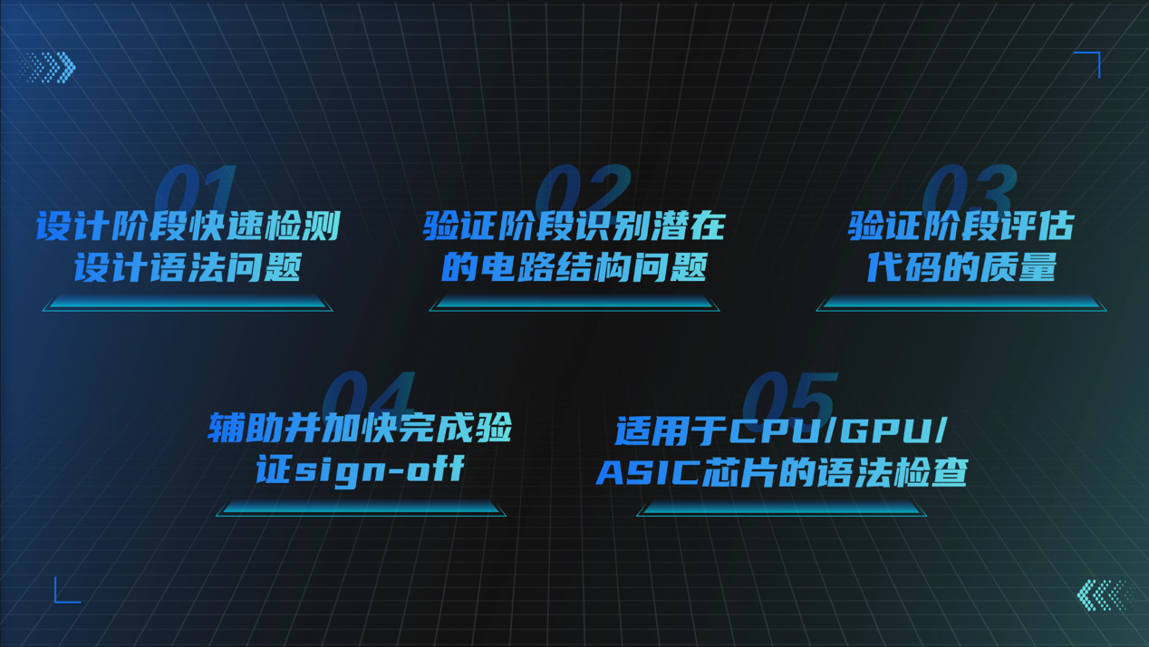 1754374342929734.png 1754374342929734.png