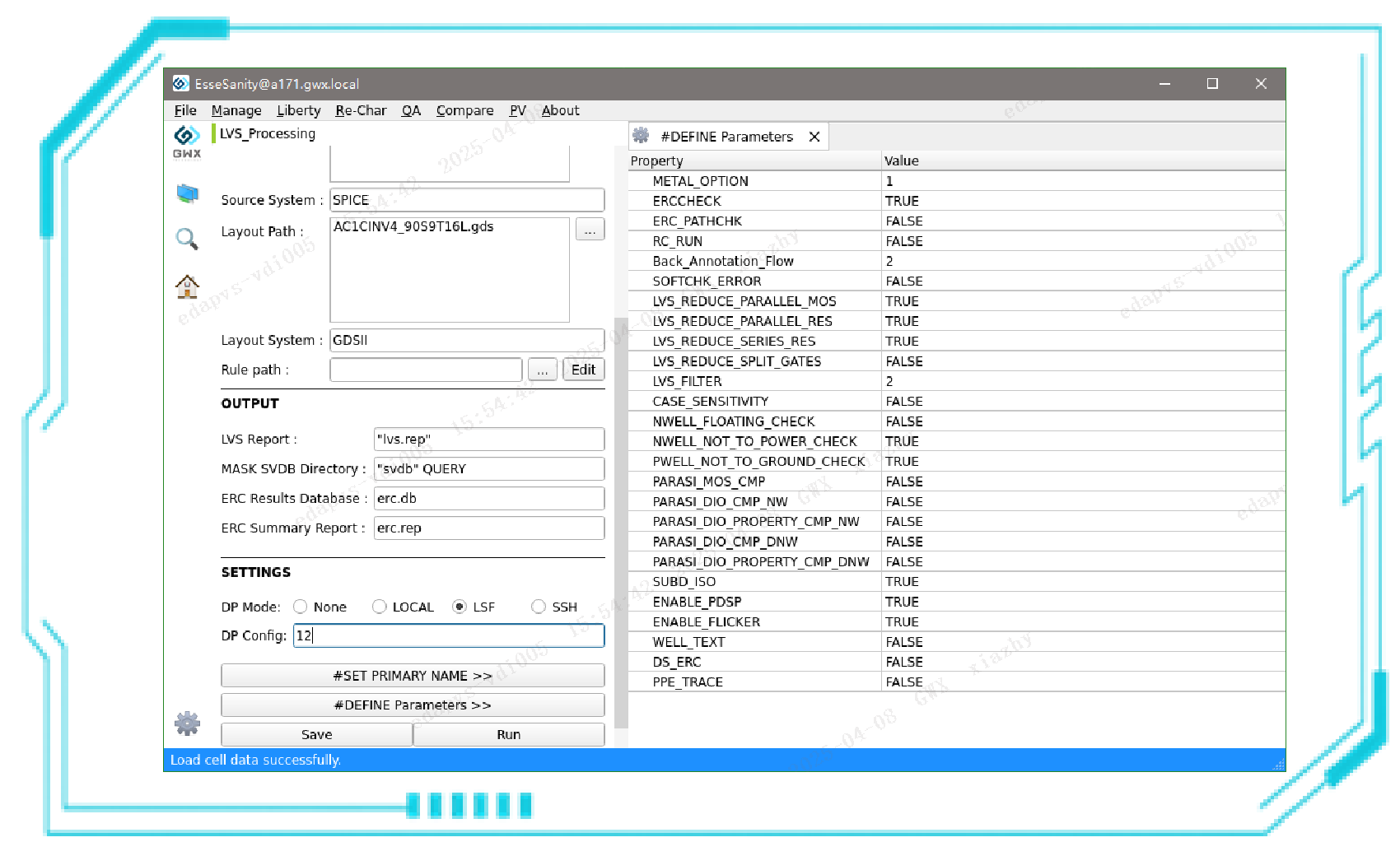 1754560036123942.png 1754560036123942.png